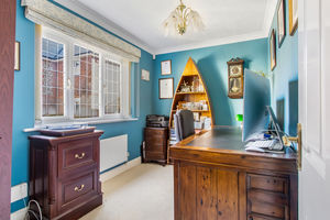 Photo 4- click for photo gallery